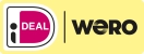 iDEAL Wero